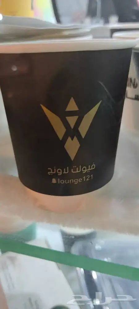 طباعة اكواب .جودة وضمان 0