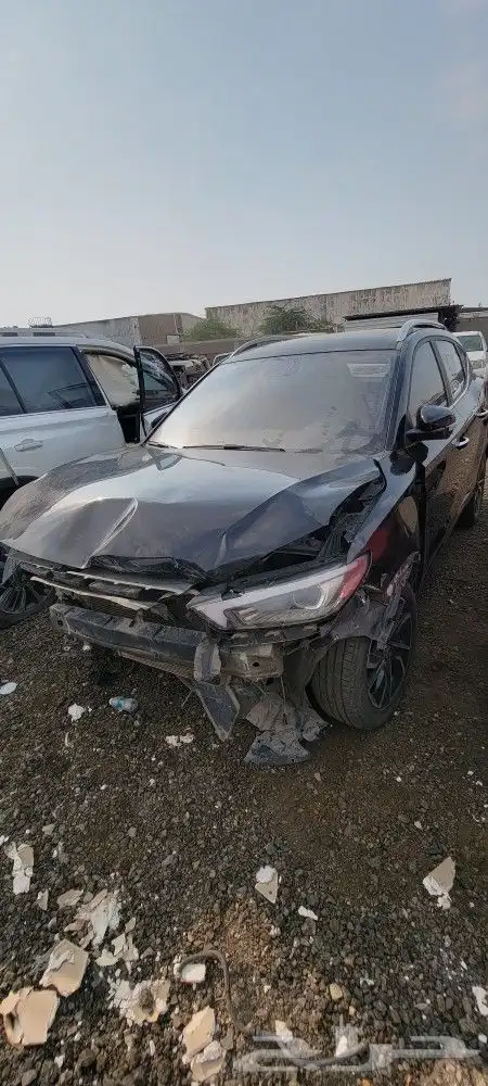 ام جي زد اس موديل 2020 2021 2023 0