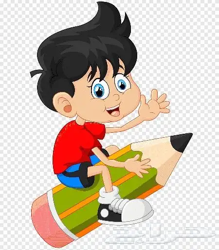 السلام عليكم ورحمه الله معلمه ممتازه لجميع المراحل الدارسيه 0