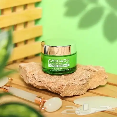 تصوير احترافي  تصوير منتجات  تصوير فوتوغرافي 19