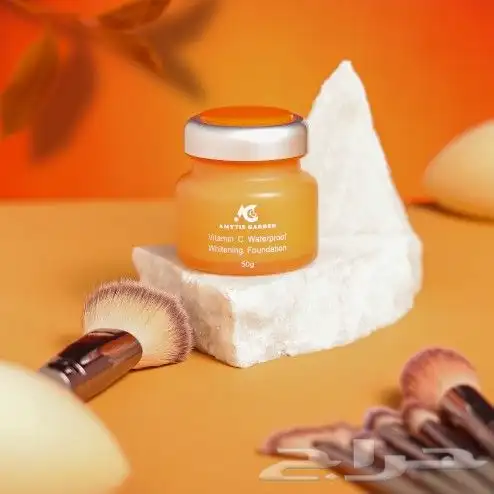 تصوير احترافي  تصوير منتجات  تصوير فوتوغرافي 41