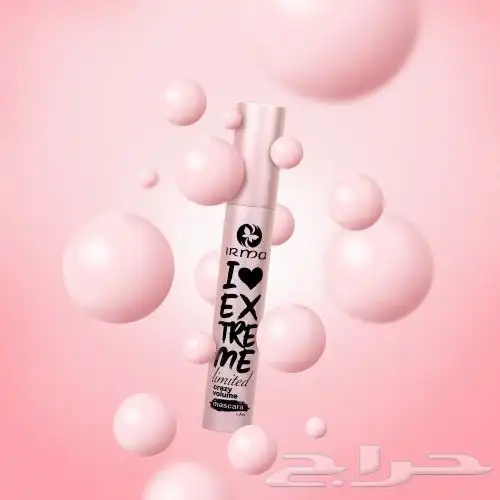 تصوير احترافي  تصوير منتجات  تصوير فوتوغرافي 22