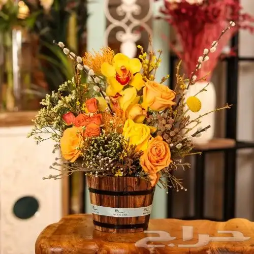 تصوير احترافي  تصوير منتجات  تصوير فوتوغرافي 1