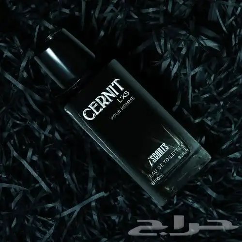 تصوير احترافي  تصوير منتجات  تصوير فوتوغرافي 26