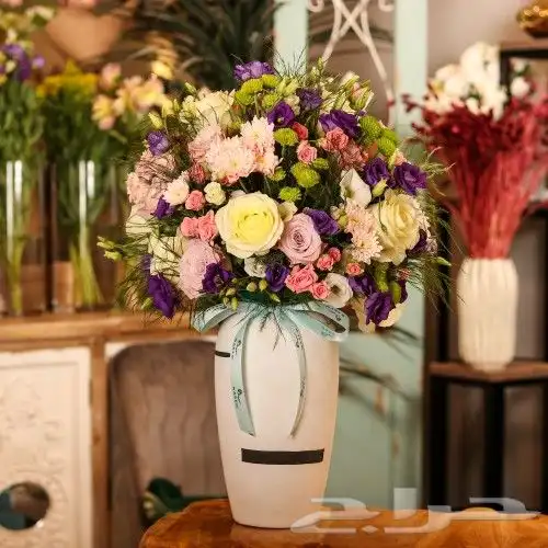 تصوير احترافي  تصوير منتجات  تصوير فوتوغرافي 0