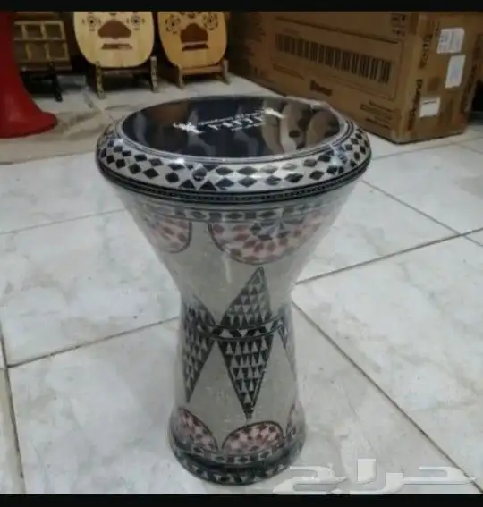 مرواس سوري مصري تركي 16