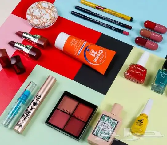 تصوير احترافي  تصوير منتجات  تصوير فوتوغرافي 30