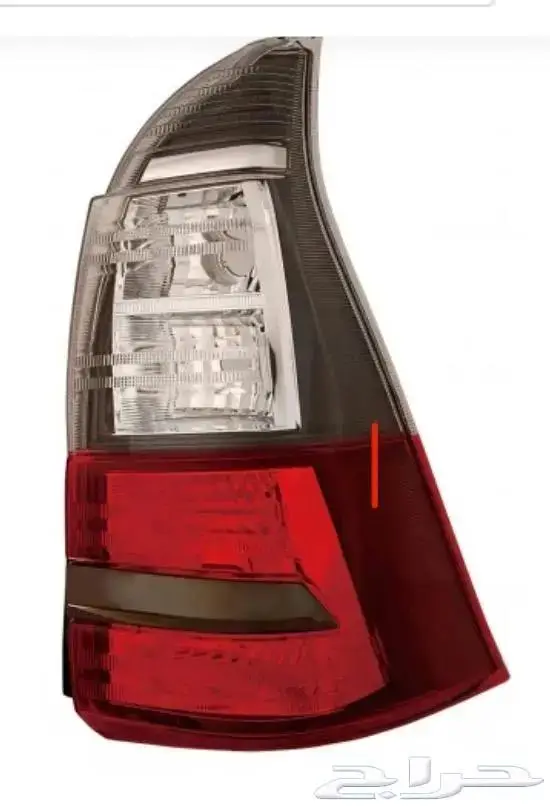 قطع غيار تويوتا بودي اسطبات شمعات ديبو 4