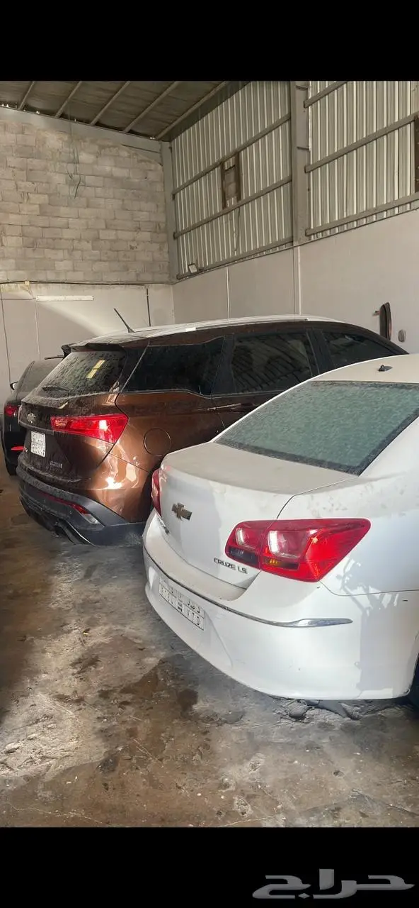 مكينة كابتيفيا الجديده 2021 2022 2023 تيربو عروض 9