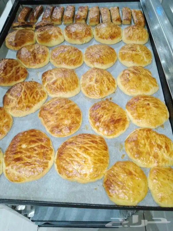 معلم شعبيات بجميع انواعها 6