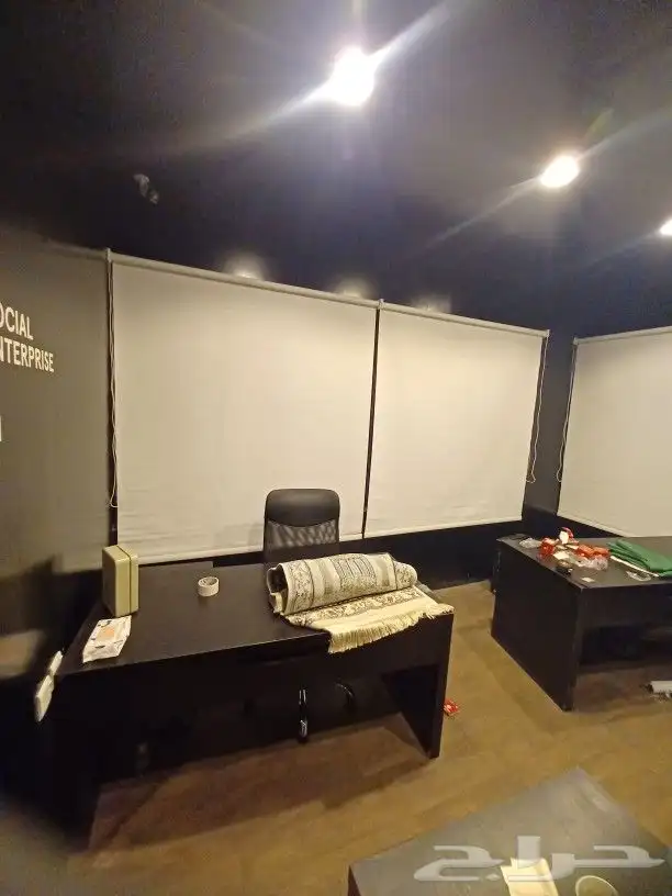 ستاير رول في ينبع و بدر 6