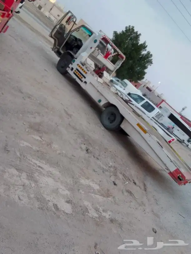 سطحه النورية الجموم 1