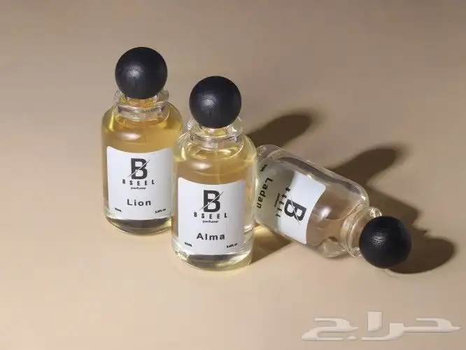 تصوير احترافي  تصوير منتجات  تصوير فوتوغرافي 28