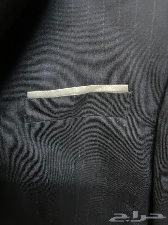 اطقم بدل جديده ماركة ZARA 29