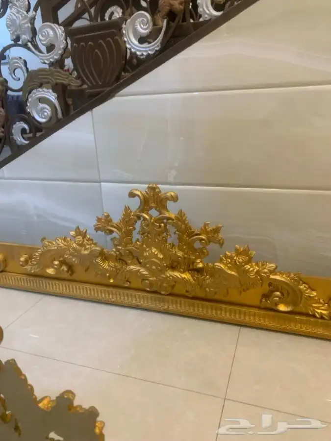 ديكور ستاره 2