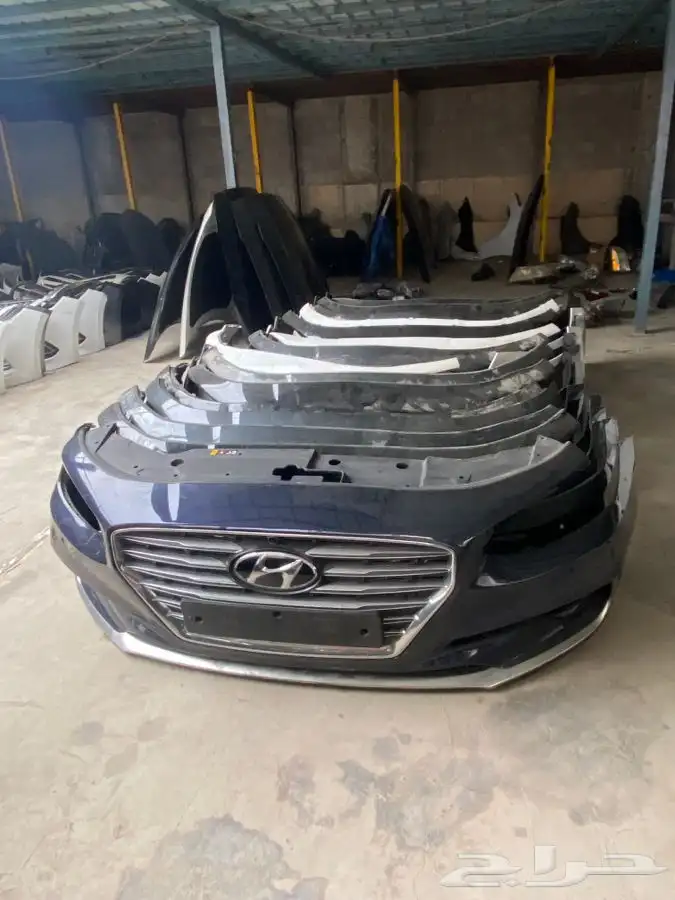 صدامات شمعات ازيرا 2018-2020 0