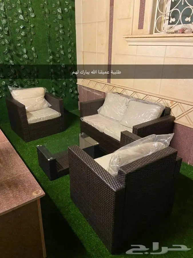 جلسات خارجية لطيفة خفيفة ظريفة 4