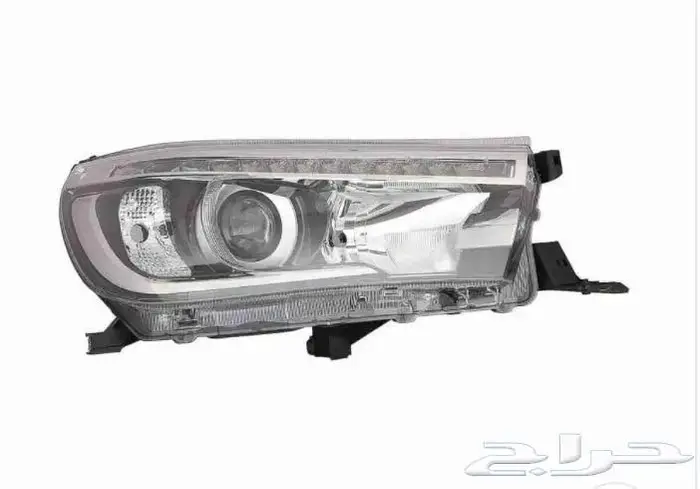 قطع غيار تويوتا بودي اسطبات شمعات ديبو 28