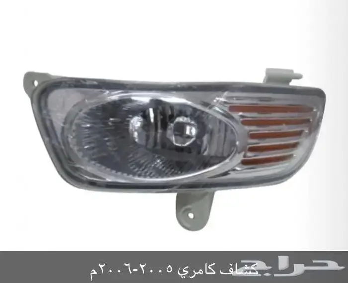 قطع غيار تويوتا بودي اسطبات شمعات ديبو 15