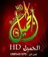 تصوير حفلات وومناسبات وزواجات 0