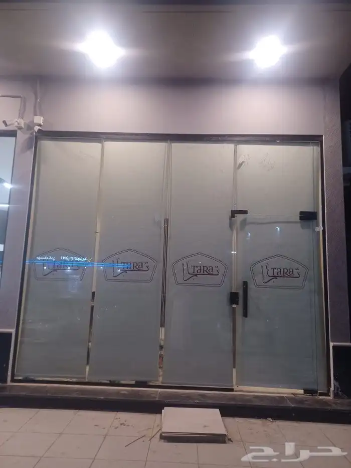 ستاير رول في ينبع و بدر 2