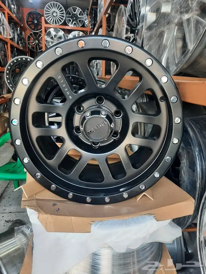 جنوط ميتود غثيان موجود جديد 12