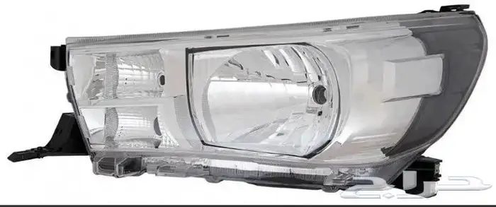 قطع غيار تويوتا بودي اسطبات شمعات ديبو 30