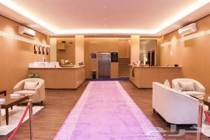 تصوير احترافي  تصوير منتجات  تصوير فوتوغرافي 44