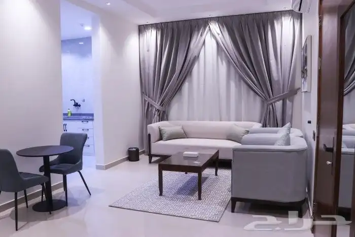 تصوير احترافي  تصوير منتجات  تصوير فوتوغرافي 46