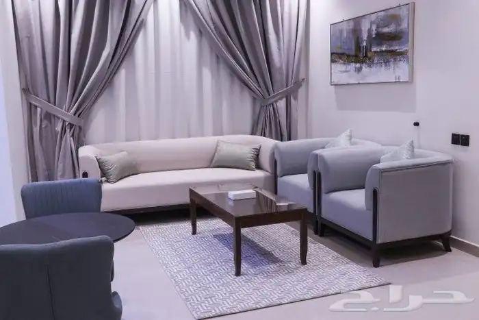 تصوير احترافي  تصوير منتجات  تصوير فوتوغرافي 45