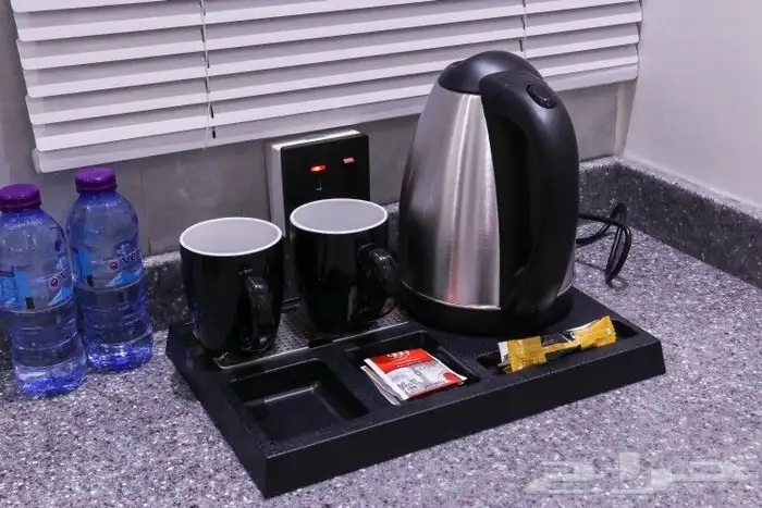 تصوير احترافي  تصوير منتجات  تصوير فوتوغرافي 49