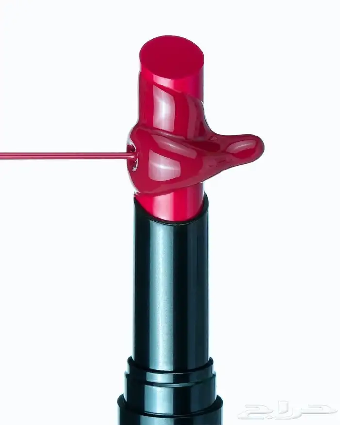 تصوير احترافي  تصوير منتجات  تصوير فوتوغرافي 23