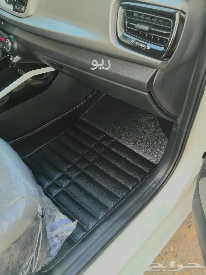 دعاسات تشارجر 5D دودج الحق العرض خصم 100ريال 64