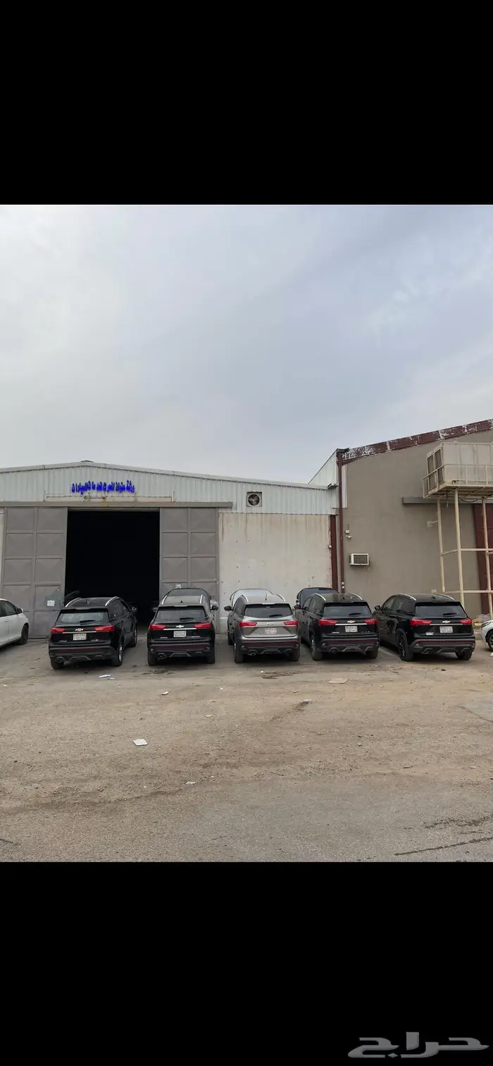 مكينة كابتيفيا الجديده 2021 2022 2023 تيربو عروض 0