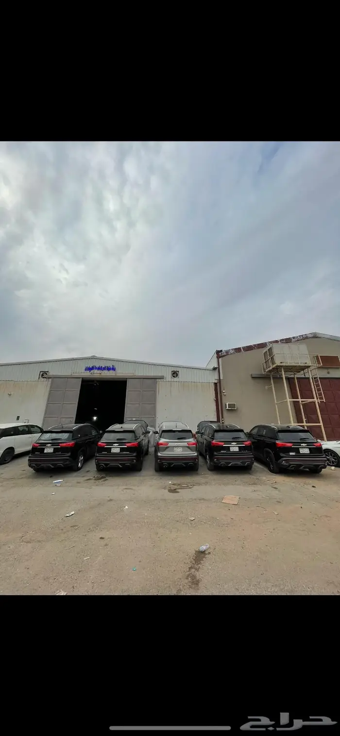 مكينة كابتيفيا الجديده 2021 2022 2023 تيربو عروض 2