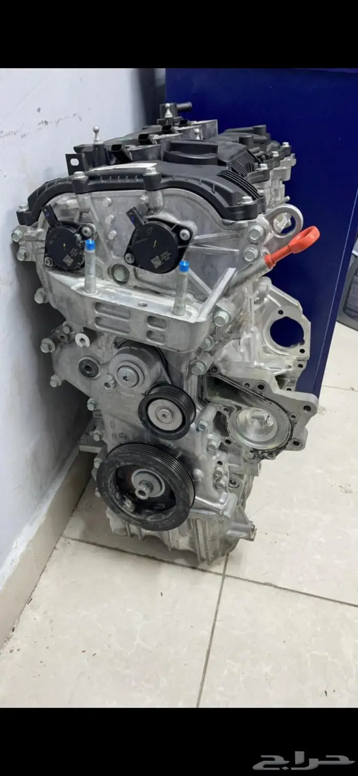 مكينة كابتيفيا الجديده 2021 2022 2023 تيربو عروض 13