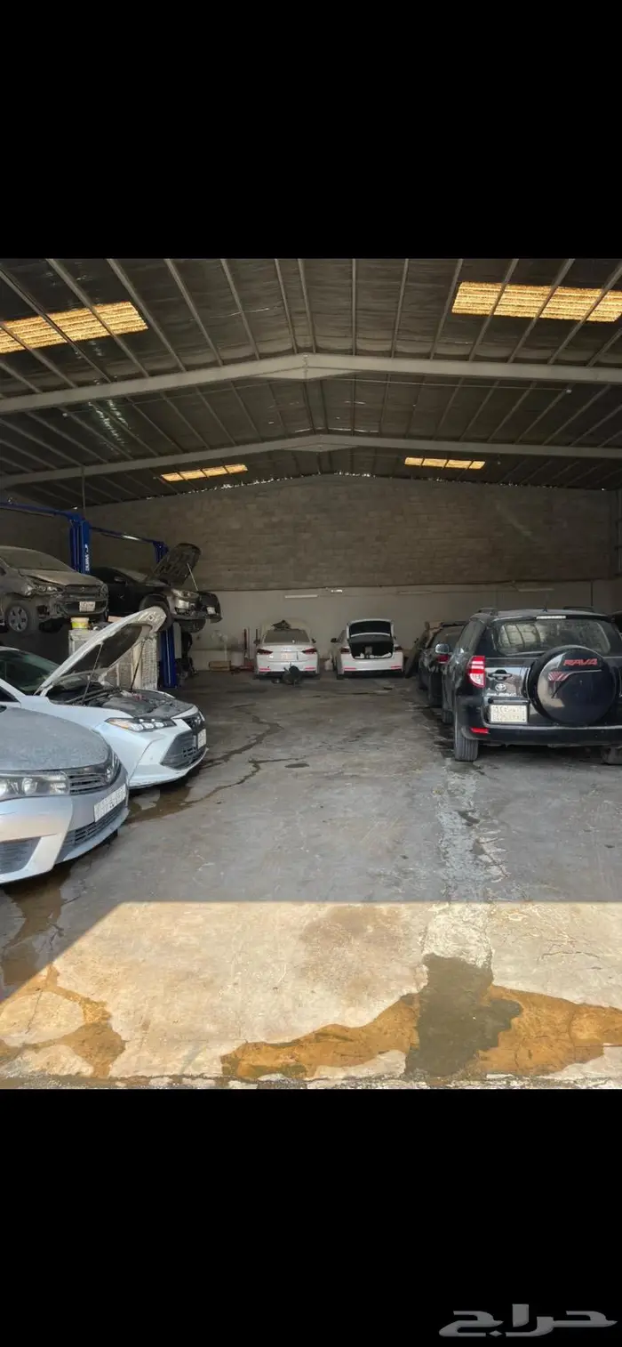 مكينة كابتيفيا الجديده 2021 2022 2023 تيربو عروض 15