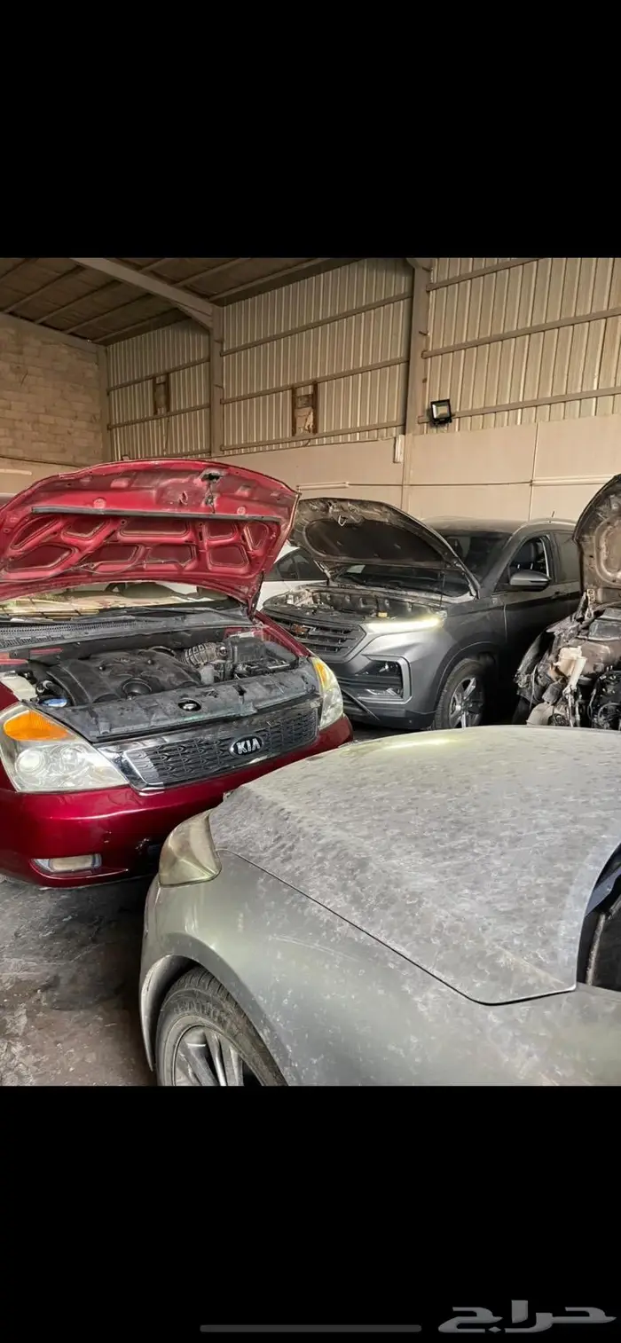 مكينة كابتيفيا الجديده 2021 2022 2023 تيربو عروض 16