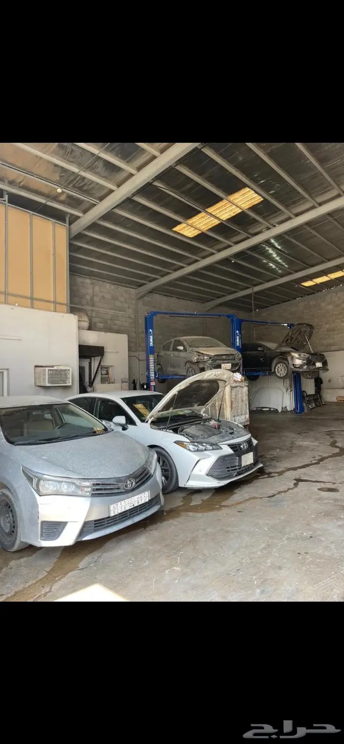 مكينة كابتيفيا الجديده 2021 2022 2023 تيربو عروض 19