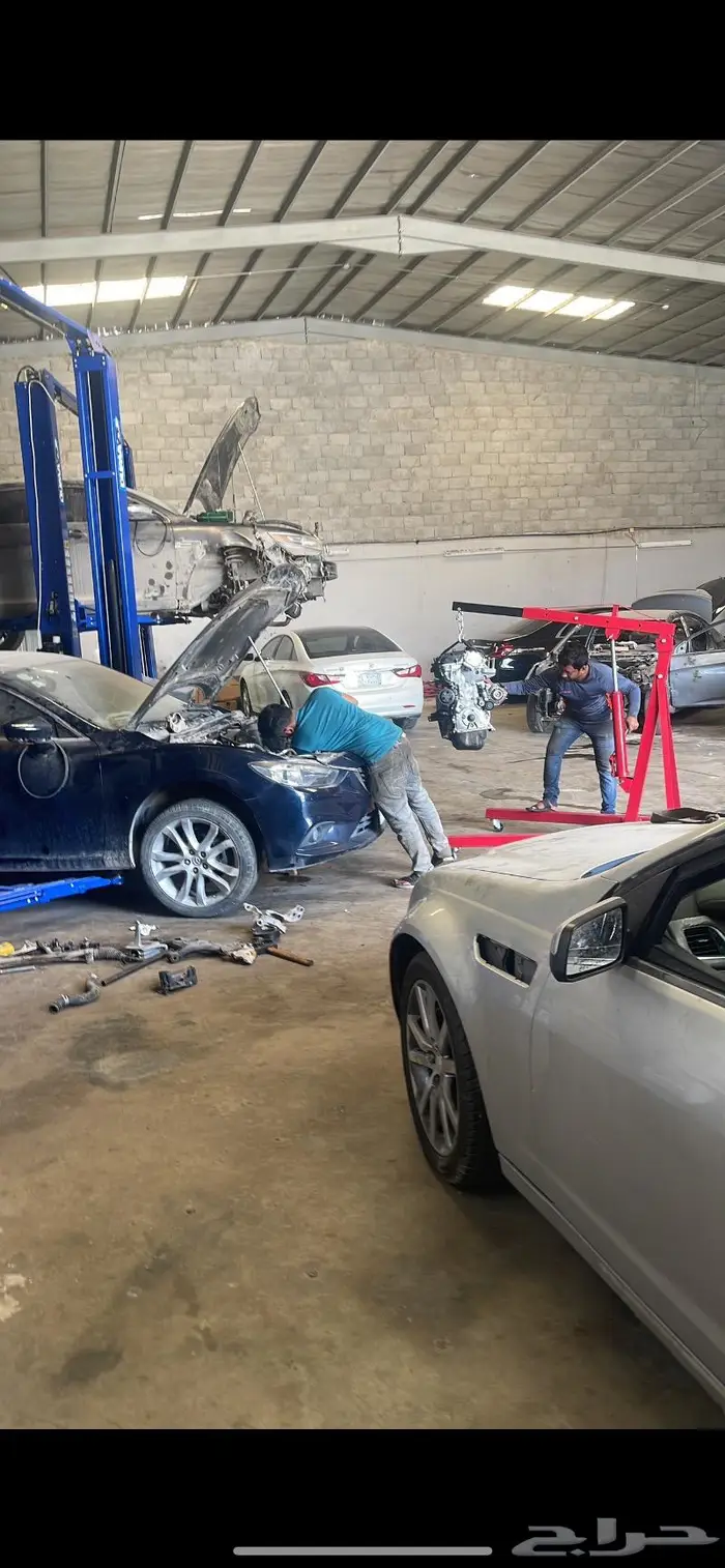 مكينة كابتيفيا الجديده 2021 2022 2023 تيربو عروض 35