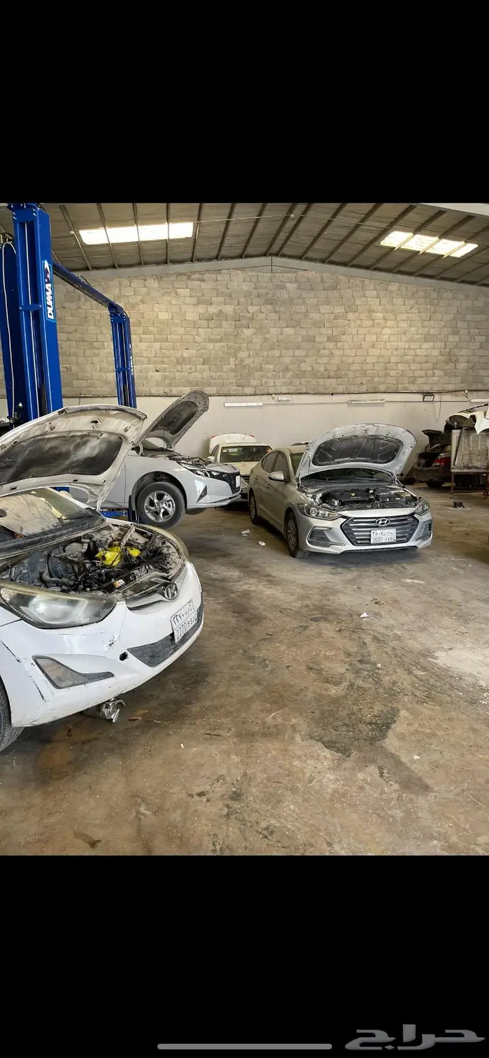 مكينة كابتيفيا الجديده 2021 2022 2023 تيربو عروض 38