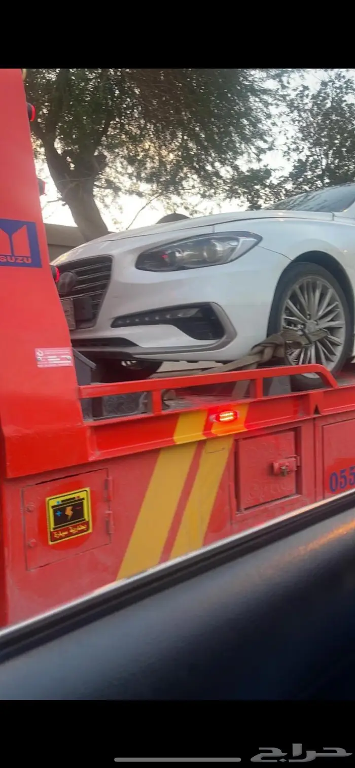 مكينة كابتيفيا الجديده 2021 2022 2023 تيربو عروض 25