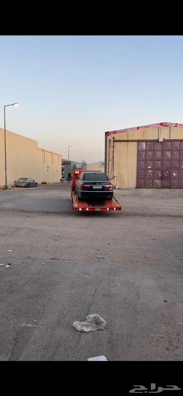 مكينة كابتيفيا الجديده 2021 2022 2023 تيربو عروض 27