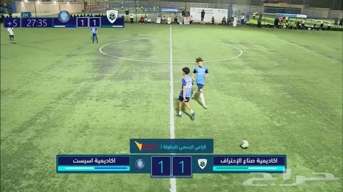 بث مباشر و تصوير والاخراج على السوشال والشاشات للفعاليات 1