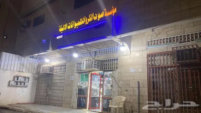 طيور كروان روز 0