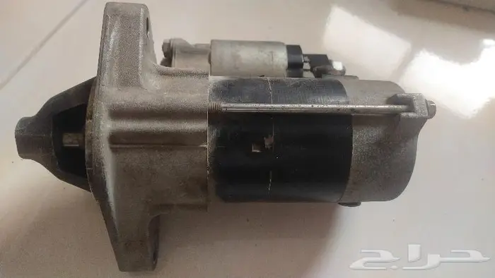 سلف كورلا وكالة مستعمل نظيف 1