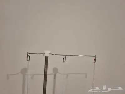 ماكينة سرفلة 1