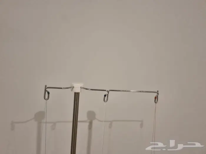 ماكينة سرفلة 1