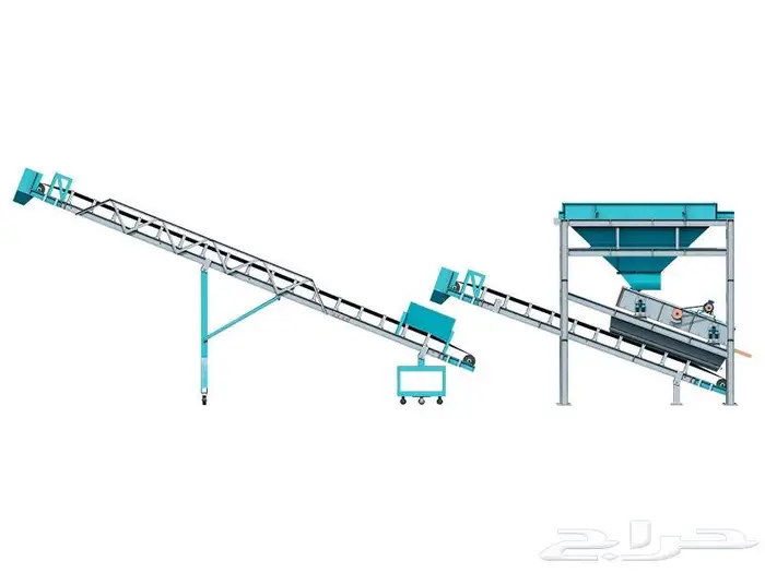 كساره غربال سير 2