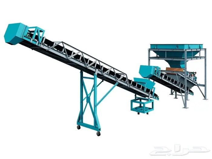 كساره غربال سير 0